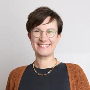 Bild von Lena Merz