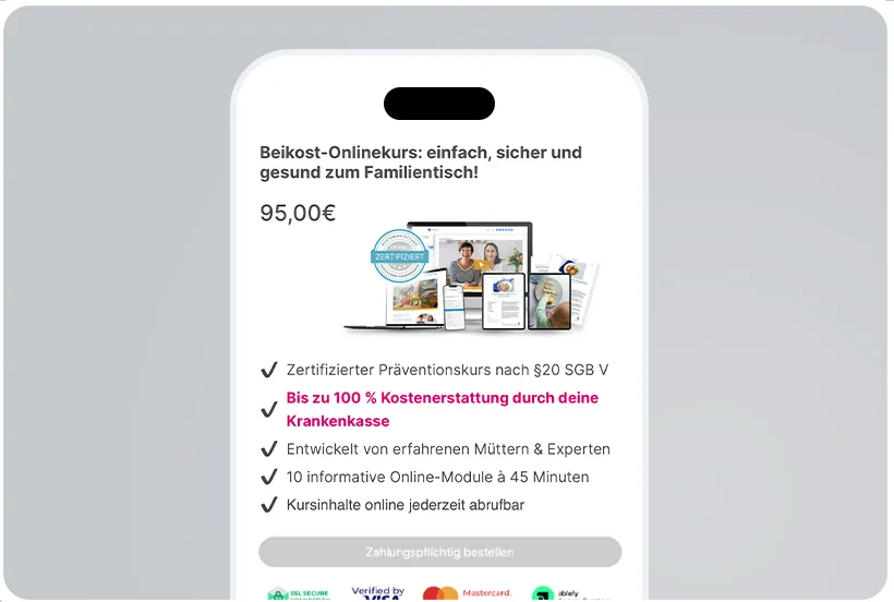 Testimonial Bild